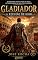 Livro Gladiador: A Reunião de Roma