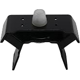 Beck/Arnley 104-1810 Engine Mount