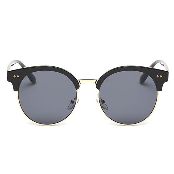 new sunglasses styles 2016