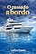 Livro O PASSADO A B0RDO