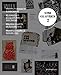 Mini Graphics 2: Maximum Impact in a Mini Format by 