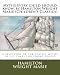 Myths every child should know. by Hamilton Wright Mabie (Children's Classics): a selection of the cl by 