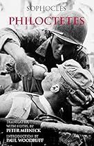 Philoctetes (Hackett Classics)