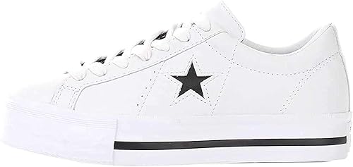 converse 36.5