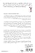 Ecclesiastes: Interpretation: A Bible Commentary for Teaching and Preaching