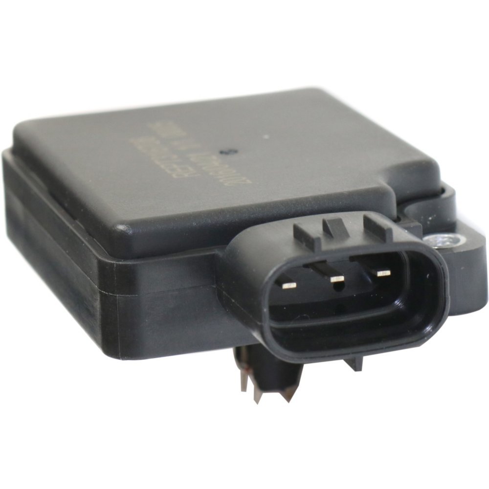 Amazon.com: Mass Air Flow Sensor for TOYOTA T100 94-97 / TACOMA 95-97 /  4RUNNER 96-96 Sensor only: Automotive