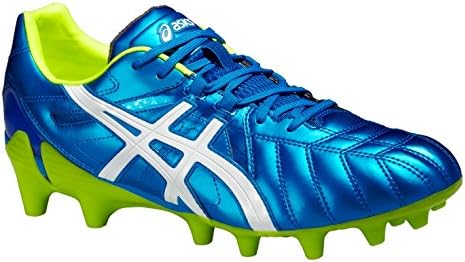 asics lethal tigreor 8