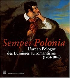 Semper Polonia