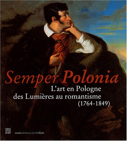 Semper Polonia