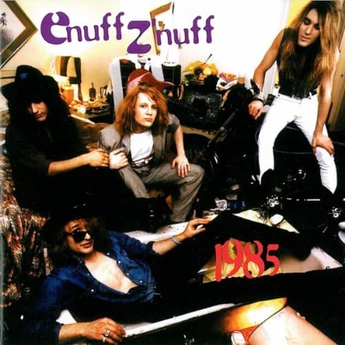 洋楽 STIFFLITTLEFINGERS HANX! WWS-81385 Stiff Little Fingers - Hanx - Amazon.com Music