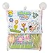 ALEX Toys Rub a Dub Stickers for the Tub Garden