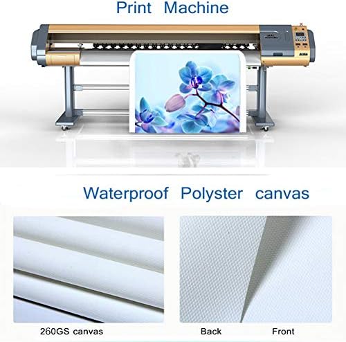 Wzmfbh 抽象イラスト女性油絵キャンバスアートポスターとリビングルームの壁画に印刷 B01llmcn 659円 大人気 New Arrival 最安値挑戦 年中無休 高品質 通販