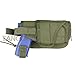 Condor HT Holster Olive Drab