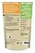 Pet Naturals of Vermont - Hip + Joint, Daily Joint Supplement for Dogs and Cats, 60 Bite-Sized Chews