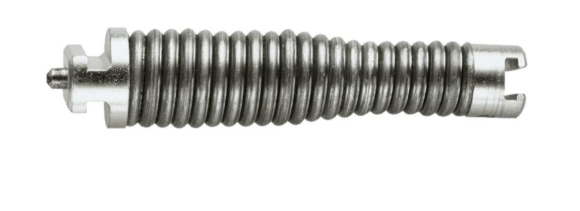 ROTHENBERGER 72463 – Splice 22-32 mm