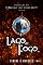 Livro Lago de Fogo (Crônicas do Reino do Portal Livro 2)