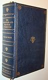 The Principles and Practice of Medicine (Classics of Medicine Library Series)