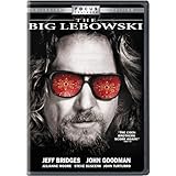The Big Lebowski (Widescreen Collector's Edition)