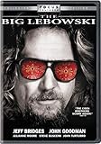 The Big Lebowski (Widescreen Collector's Edition)