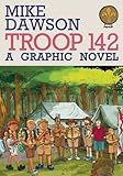 Troop 142 by Mike Dawson