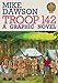 Troop 142 by Mike Dawson