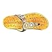 Vionic Women's, Adelie Beaded Thong Sandals