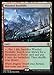 Magic: the Gathering - Wooded Foothills (249/269) - Khans of Tarkir