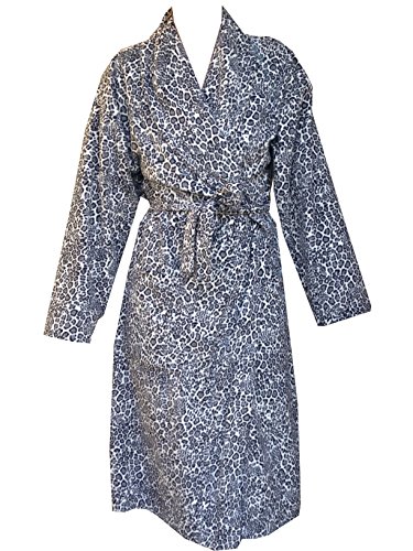 Ladies Marks And Spencer Fleece Leopard Belted Dressing Gown M | Desertcart Maldives Ladies Marks And Spencer Fleece Leopard Belted Dressing Gown M | Desertcart Maldives