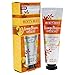 Burt’s Bees Orange Blossom & Pistachio Hand Cream By Burts Bees for Unisex – 1 Oz Hand Cream, 1 Ozthumb 2
