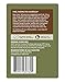 Nature'S Variety Instinct Grain Free Venison Formula Natural Wet Canned Dog Food By, 13.2 Oz. Cans (Case Of 12)