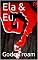 Livro Ela & Eu