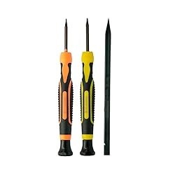 MMOBIEL Speaker Set Left and Right Replacement