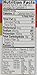 Campbell’s 100% Tomato Juice, 32 fl oz Bottle (8 Pack)