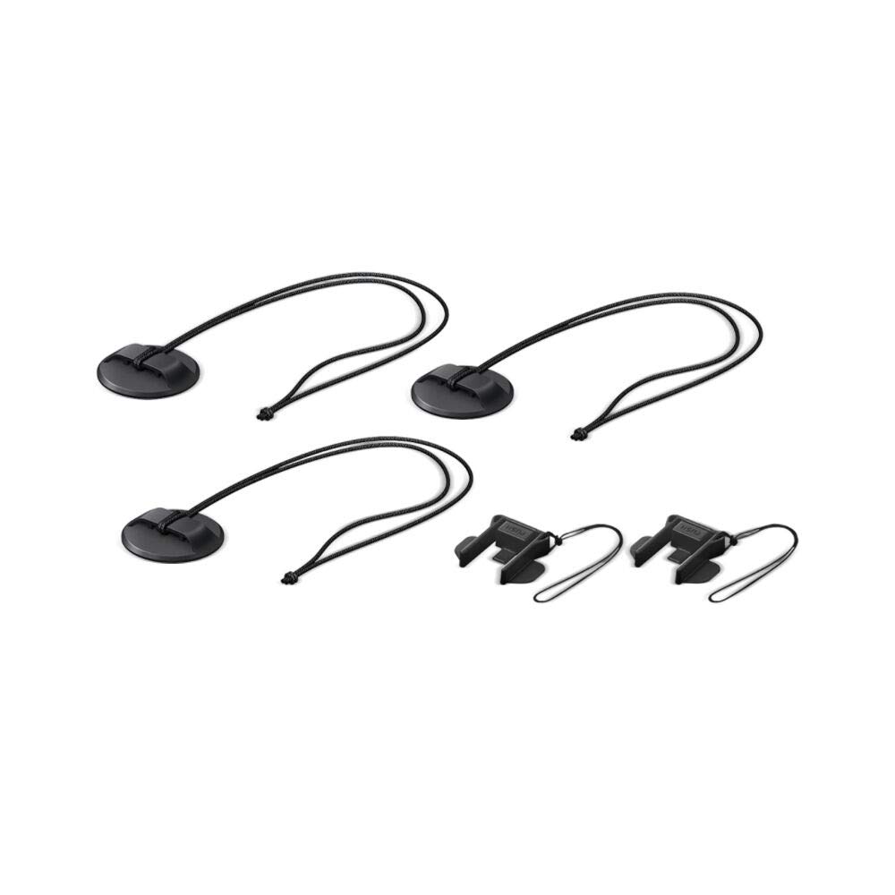 Sony AKA-LSP1 Action Camera Leash Pack