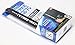 JKLcom Clear TV Key TV Free-Way Clear TV Digital Indoor Antenna HD TV FREE TV Digital Receive satellite TV Indoor Antenna Ditch Cable TV Antenna for Digital TV Indoor