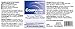HelloLife Compulsin Tablets - Natural Relief for Nervous, Repetitive Thoughts/Behavior Symptoms - for Safe, Temporary Relief of: Disproportionate Fears + Repetitive Thoughts + Behavioral Urges