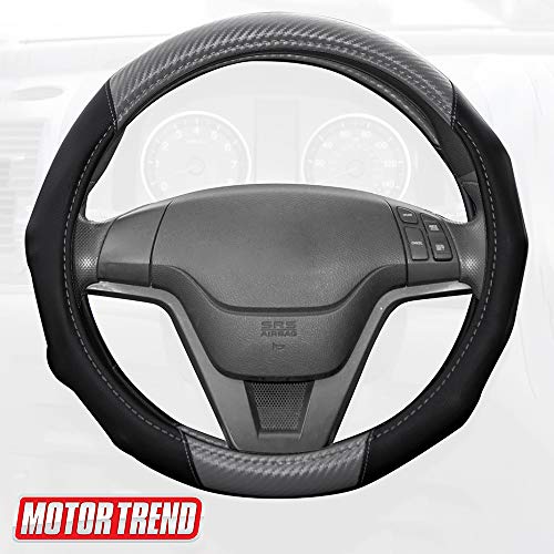 Compare Price nissan xterra dash cover on