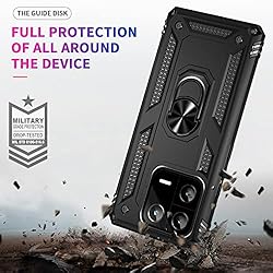 Compatible with Redmi K50 Ultra 5G Case