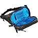Fox Racing Deluxe Toolpack Sports Gear Bag - Black/One Size