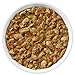 Hill's Science Diet Healthy Cuisine, Adult 1-6, Great Taste, Wet Cat Food, Poached Salmon & Spinach Medley, 2.8 oz Can, Case of 24