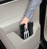Jobar North American Healthcare Portable Folding Step view 6