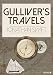 Gulliver's Travels