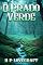 Livro O Prado Verde: Primeiros Contos do Lovecraft