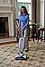 Soniclean VTplus Upright Vacuum Cleaner