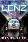 The Lenz by Damien Lutz