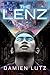 The Lenz by Damien Lutz