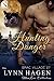 Hunting Danger [Brac Village 27] (Siren Publishing The Lynn Hagen ManLove Collection) by 