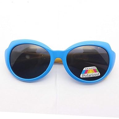 gafas de sol niños amazon