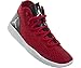 Jordan Reveal Mens Basketball-Shoes 834064