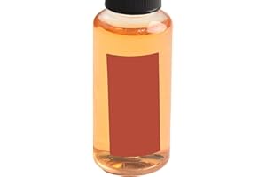 Plant Growth Enhancer Supplement for Transplant Rescue & Root Development – Organic Liquid Fertilizer with Auxins, Micronutri